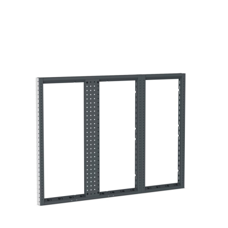 Module US-3200RH frame kit3  - 19035254.19V