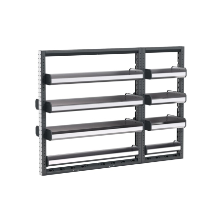 Module US-3201 - 19036701.19V