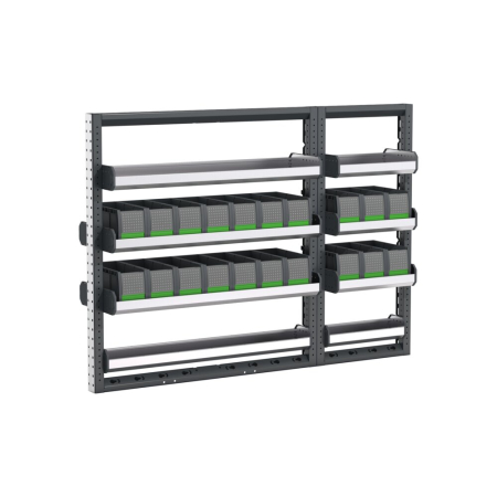 Module US-3202 - 19036703.19V