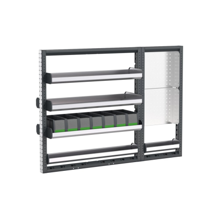 Module US-3203 - 19036705.19V