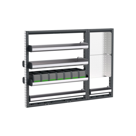 Module US-3203 - 19036705.19V