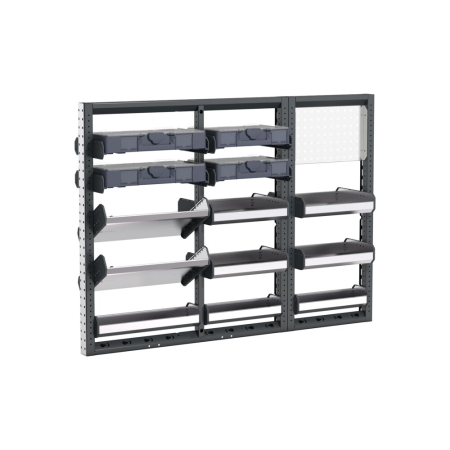 Module US-3204 - 19036707.19V