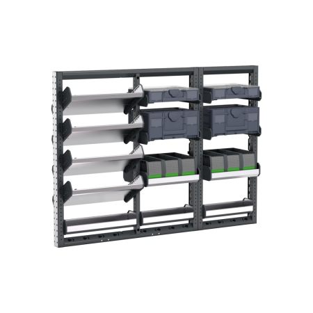 Module US-3205 - 19036709.19V