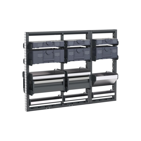 Module US-3206 - 19036711.19V