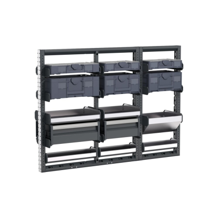 Module US-3206 - 19036711.19V
