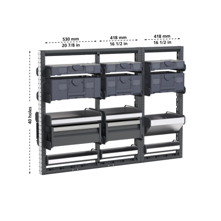 Module US-3206 - 19036711.19V