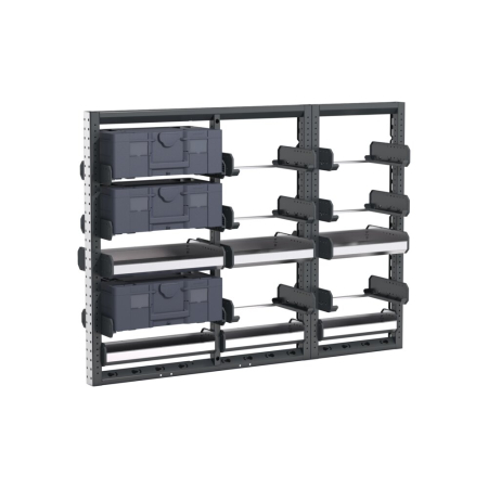 Module US-3207 - 19036713.19V