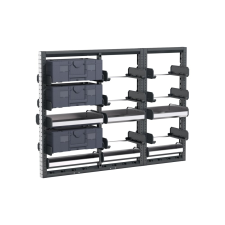 Module US-3207 - 19036713.19V