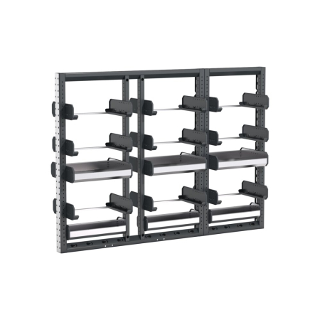 Module US-3208 - 19036715.19V