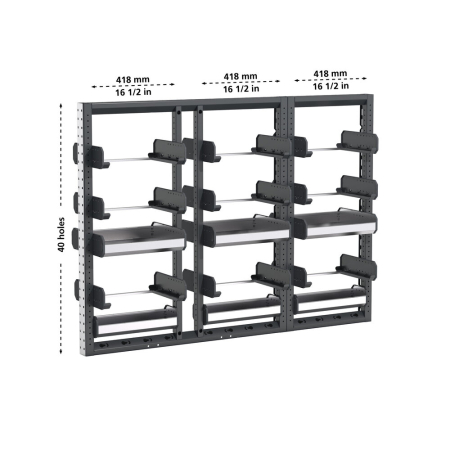 Module US-3208 - 19036715.19V