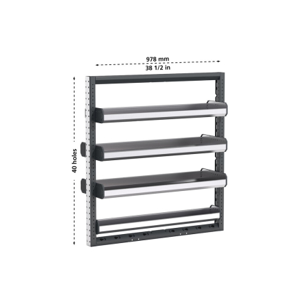 Module US-3301 - 19036300.19V