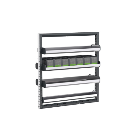 Module US-3302 - 19036310.19V