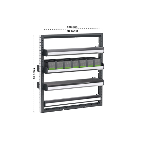 Module US-3302 - 19036310.19V