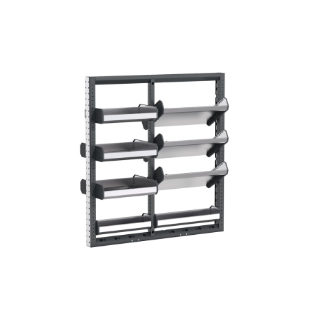 Module US-3303 - 19036320.19V