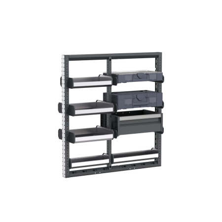 Module US-3305 - 19036340.19V