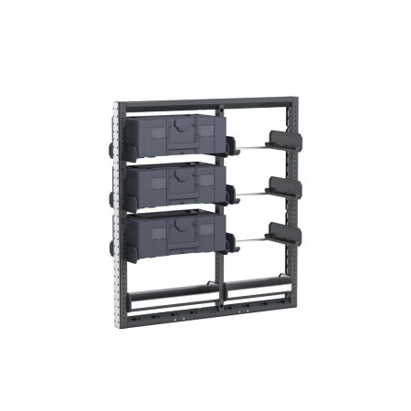 Module US-3307 - 19036360.19V