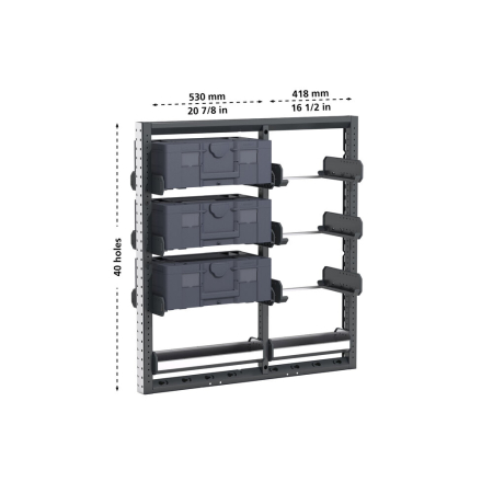Module US-3307 - 19036360.19V