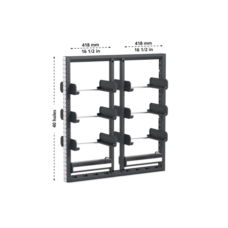 Module US-3308 - 19036370.19V