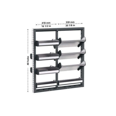 Module US-3403 - 19036321.19V