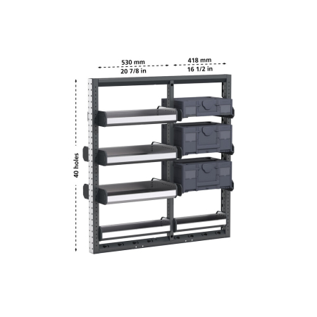 Module US-3404 - 19036331.19V