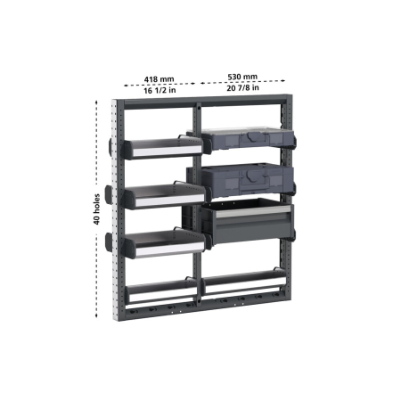 Module US-3405 - 19036409.19V