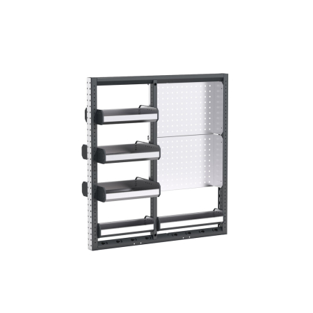 Module US-3406 - 19036351.19V