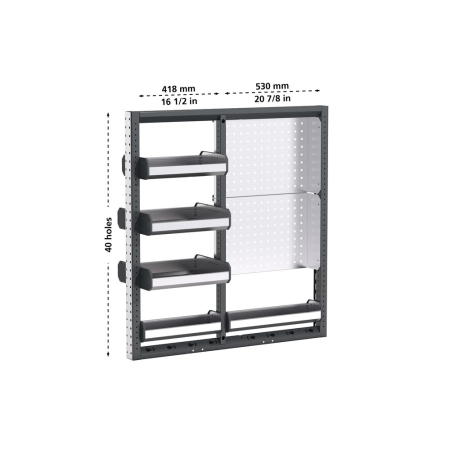 Module US-3406 - 19036351.19V
