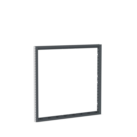 Module US-3700LH frame kit1  - 19035246.19V