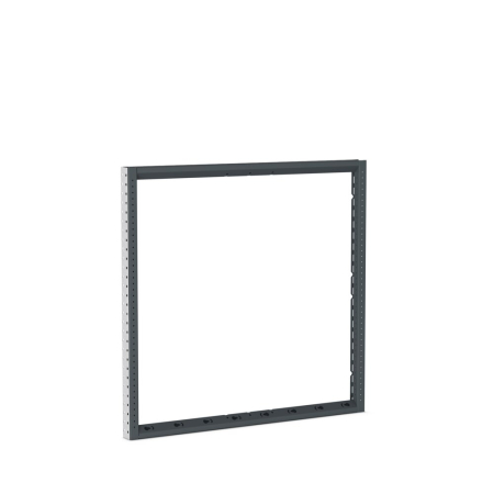 Module US-3700LH frame kit1  - 19035246.19V