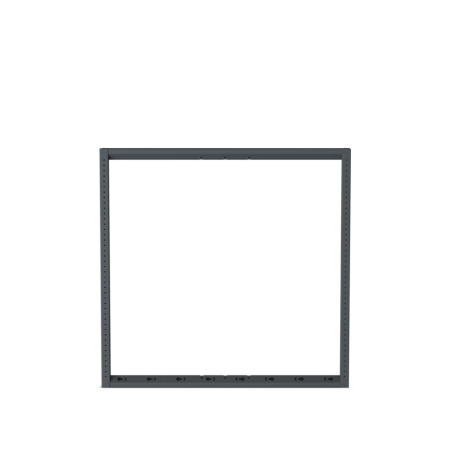 Module US-3700LH frame kit1  - 19035246.19V