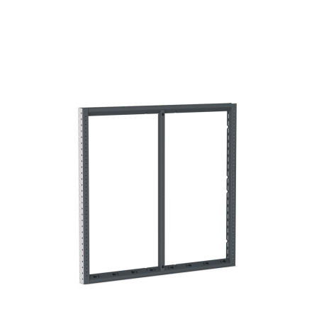 Module US-3700LH frame kit2  - 19035256.19V