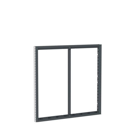 Module US-3700LH frame kit2  - 19035247.19V