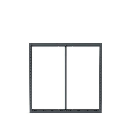 Module US-3700LH frame kit2  - 19035256.19V