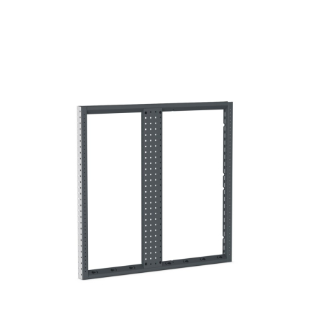 Module US-3700LH frame kit3  - 19035257.19V