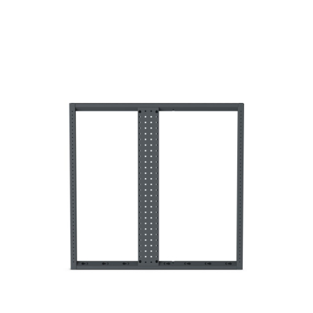 Module US-3700LH frame kit3  - 19035257.19V