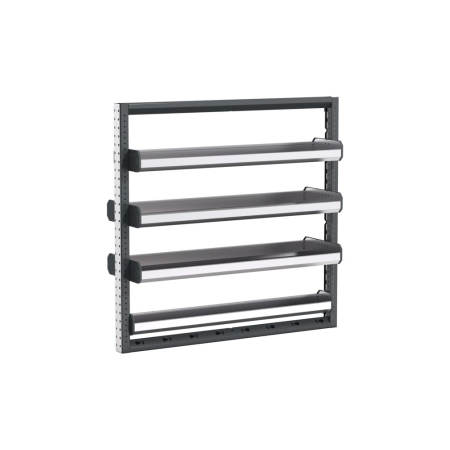 Module US-3701 - 19036600.19V