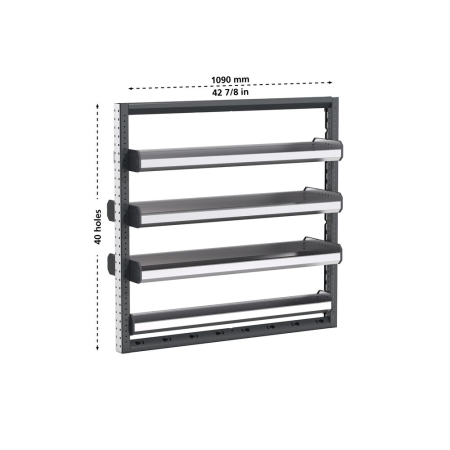 Module US-3701 - 19036600.19V