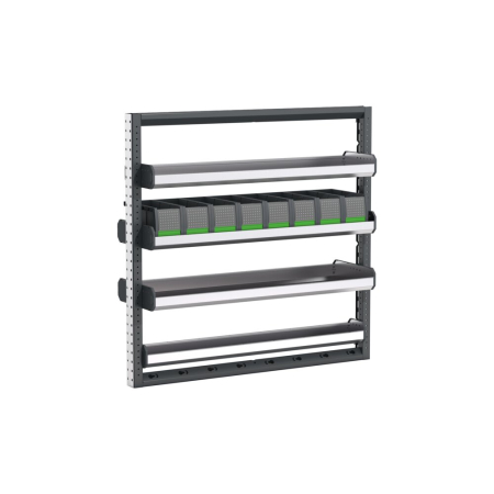 Module US-3702 - 19036602.19V