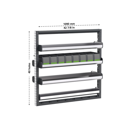 Module US-3702 - 19036602.19V