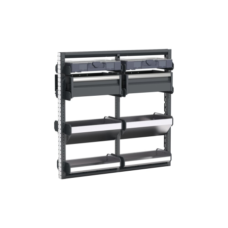 Module US-3703 - 19036604.19V