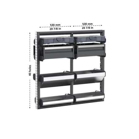 Module US-3703 - 19036604.19V