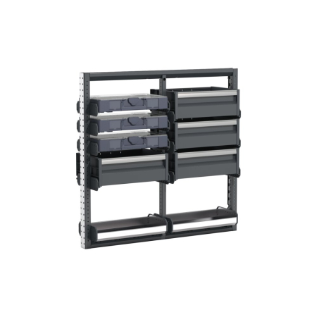 Module US-3704 - 19036606.19V