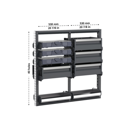 Module US-3704 - 19036606.19V