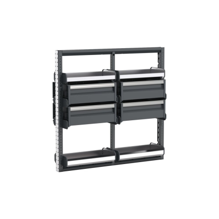 Module US-3705 - 19036608.19V