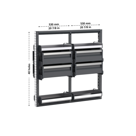 Module US-3705 - 19036608.19V