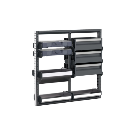 Module US-3706 - 19036630.19V