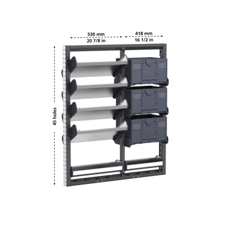 Module US-4103 - 19037024.19V