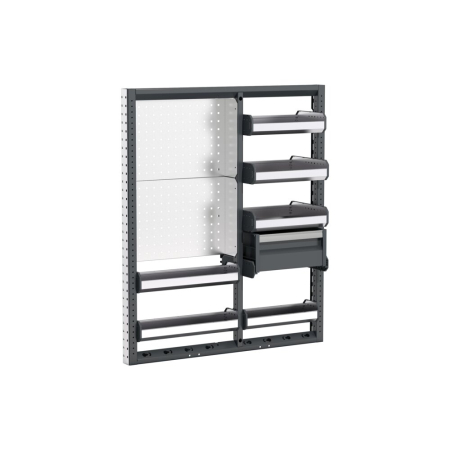 Module US-4105 - 19037044.19V