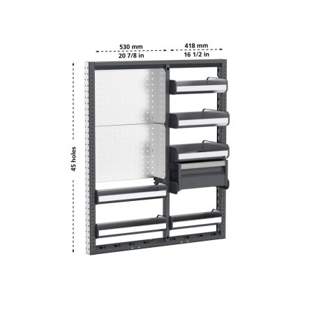 Module US-4105 - 19037044.19V