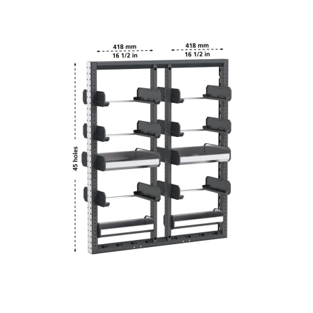 Module US-4109 - 19037114.19V